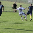 FCSK B- NECHANICE 6.9.2020