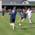 FCSK B- NECHANICE 6.9.2020