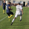 FCSK B- NECHANICE 6.9.2020