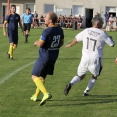 FCSK B- NECHANICE 6.9.2020