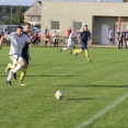 FCSK B- NECHANICE 6.9.2020