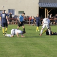 FCSK B- NECHANICE 6.9.2020