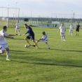 FCSK B- NECHANICE 6.9.2020