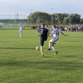 FCSK B- NECHANICE 6.9.2020