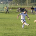 FCSK B- NECHANICE 6.9.2020