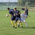 FCSK B- NECHANICE 6.9.2020