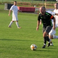 FCSK A- ŽACLÉŘ 13.9.2020