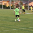 NECHANICE- FCSK MP 16.9.2020