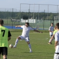 FCSK B- ČERVENĚVES B 20.9.2020