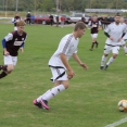 FCSK B- SKŘIVANY B 27.8.2020