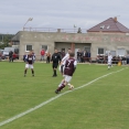 FCSK B- SKŘIVANY B 27.8.2020