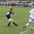 FCSK B- SKŘIVANY B 27.8.2020