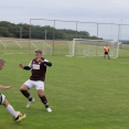 FCSK B- SKŘIVANY B 27.8.2020