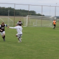 FCSK B- SKŘIVANY B 27.8.2020