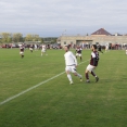 FCSK B- SKŘIVANY B 27.8.2020