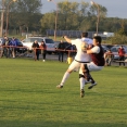 FCSK B- SKŘIVANY B 27.8.2020