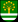 LUŽEC N.C.
