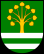 LUŽEC N.C.