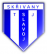 SKŘIVANY B