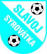 SYROVÁTKA