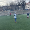 NOVÁ PAKA- FCSK 26.3.2022