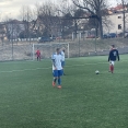 NOVÁ PAKA- FCSK 26.3.2022