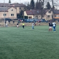 NOVÁ PAKA- FCSK 26.3.2022