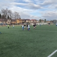 NOVÁ PAKA- FCSK 26.3.2022