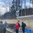 NOVÁ PAKA- FCSK 26.3.2022