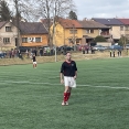 NOVÁ PAKA- FCSK 26.3.2022