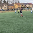 NOVÁ PAKA- FCSK 26.3.2022