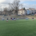 NOVÁ PAKA- FCSK 26.3.2022