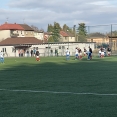 NOVÁ PAKA- FCSK 26.3.2022