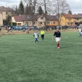 NOVÁ PAKA- FCSK 26.3.2022