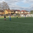 NOVÁ PAKA- FCSK 26.3.2022