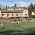 NOVÁ PAKA- FCSK 26.3.2022