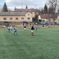 NOVÁ PAKA- FCSK 26.3.2022