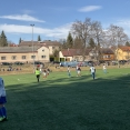 NOVÁ PAKA- FCSK 26.3.2022