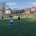 NOVÁ PAKA- FCSK 26.3.2022