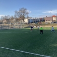 NOVÁ PAKA- FCSK 26.3.2022