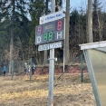 NOVÁ PAKA- FCSK 26.3.2022