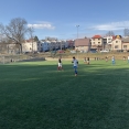 NOVÁ PAKA- FCSK 26.3.2022