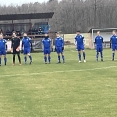 FCSK- JIČÍN B 2.4.2022