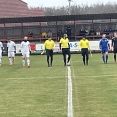 FCSK- JIČÍN B 2.4.2022