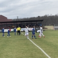 FCSK- JIČÍN B 2.4.2022