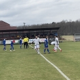 FCSK- JIČÍN B 2.4.2022