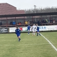 FCSK- JIČÍN B 2.4.2022