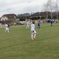 FCSK- JIČÍN B 2.4.2022