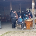 FCSK- JIČÍN B 2.4.2022