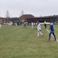 FCSK- JIČÍN B 2.4.2022